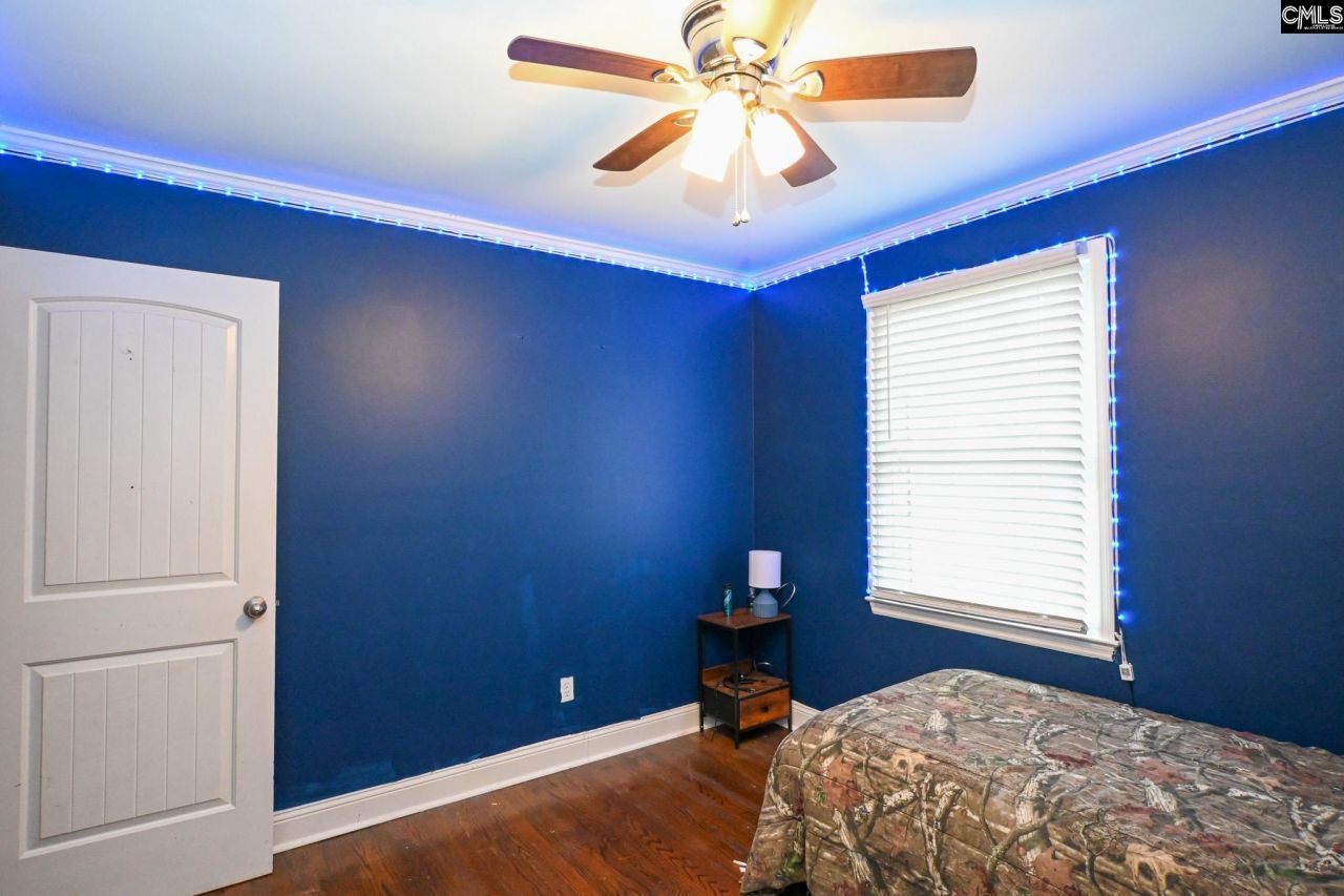 5930 Ellisor Street Photo 22