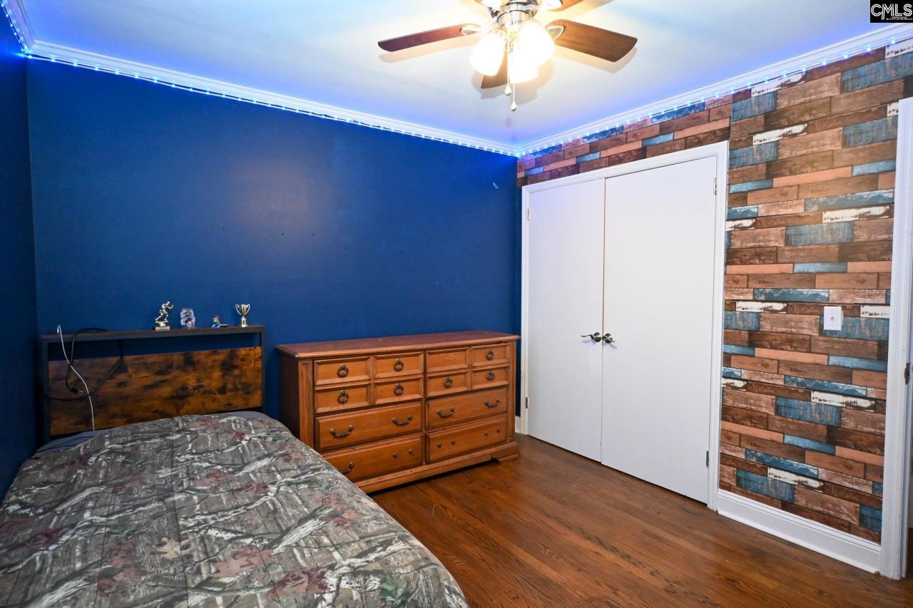 5930 Ellisor Street Photo 23