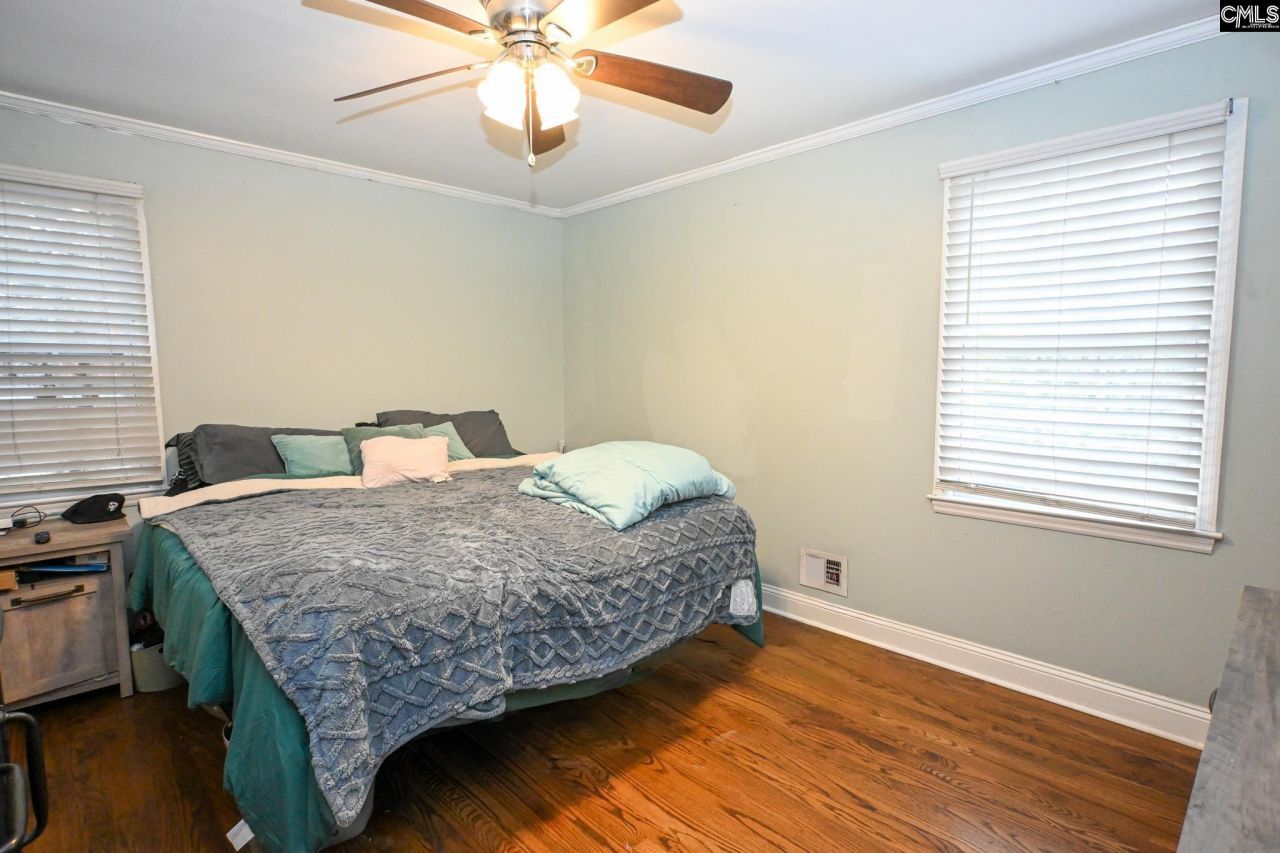 5930 Ellisor Street Photo 24