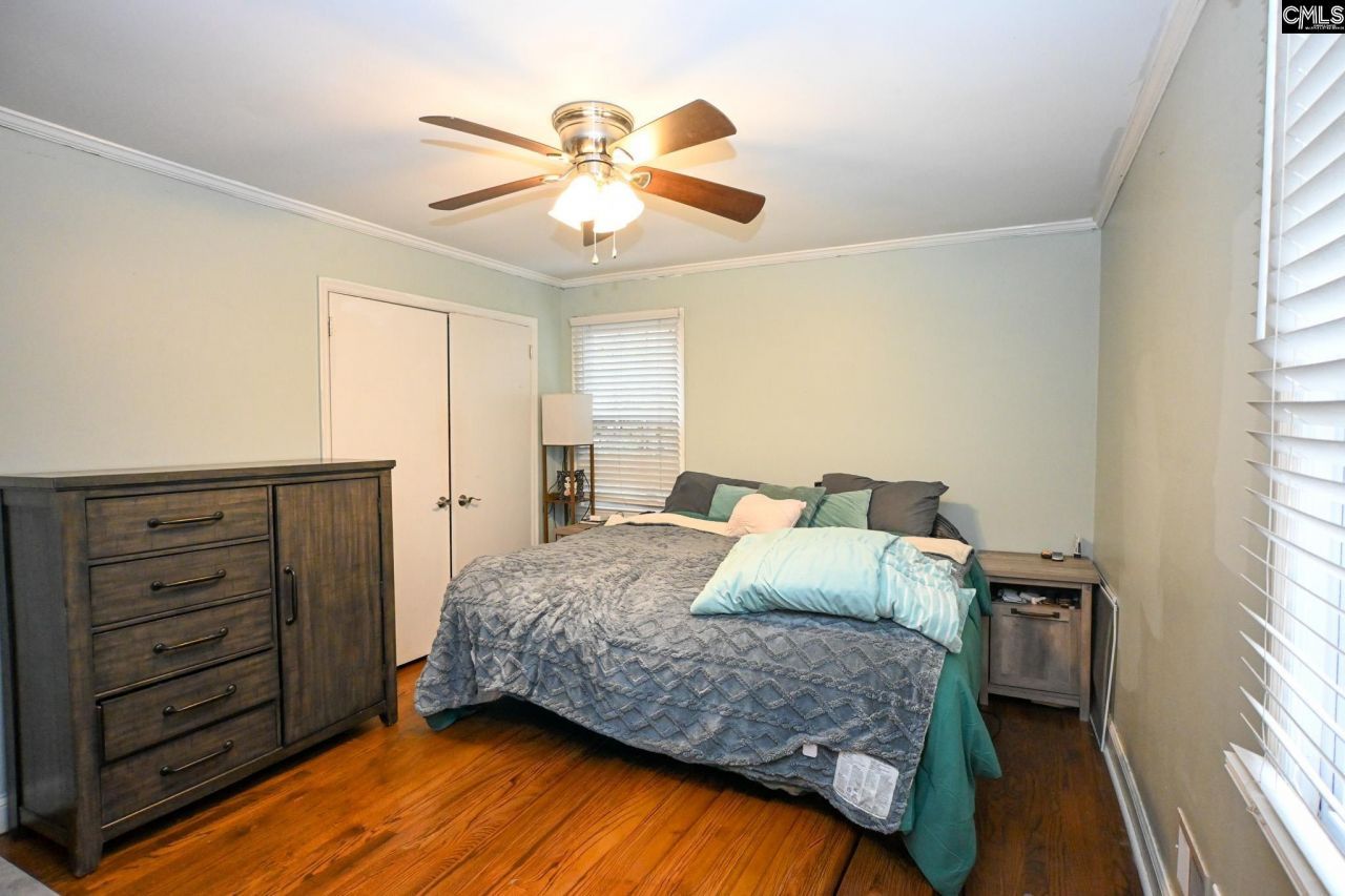 5930 Ellisor Street Photo 25