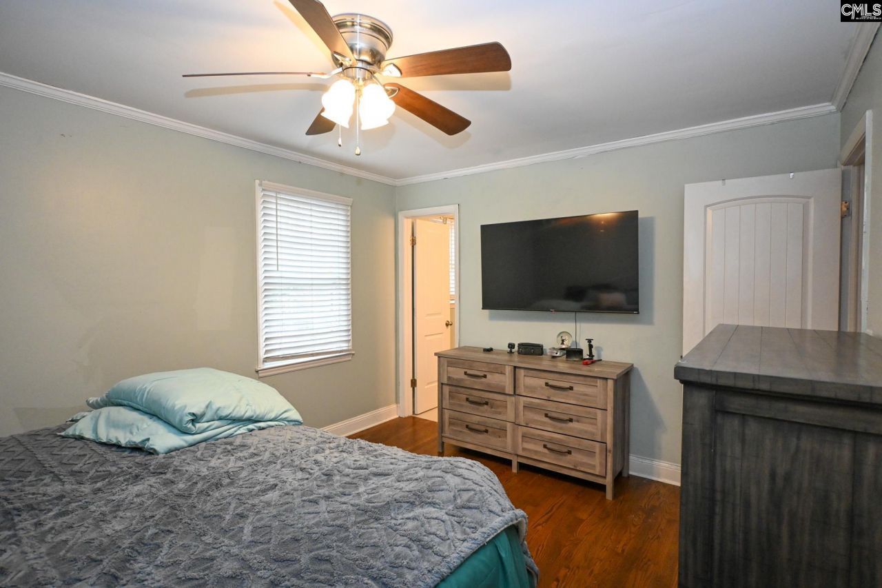 5930 Ellisor Street Photo 26