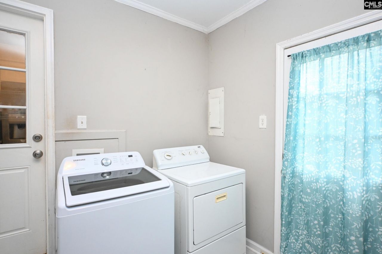 5930 Ellisor Street Photo 28