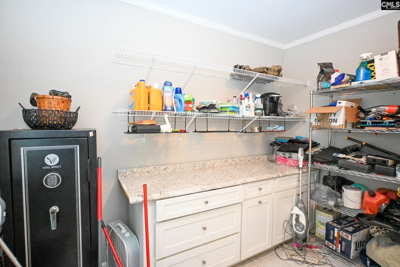 5930 Ellisor Street Photo 29