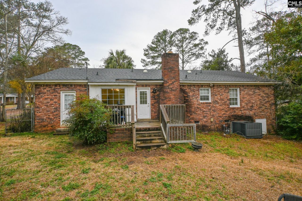 5930 Ellisor Street Photo 30