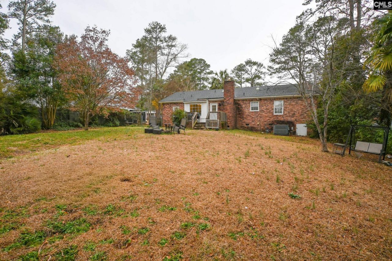 5930 Ellisor Street Photo 31