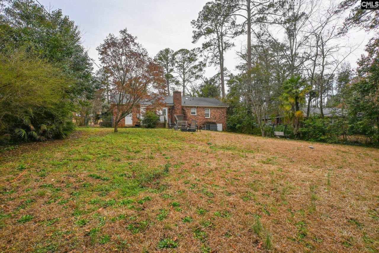 5930 Ellisor Street Photo 32