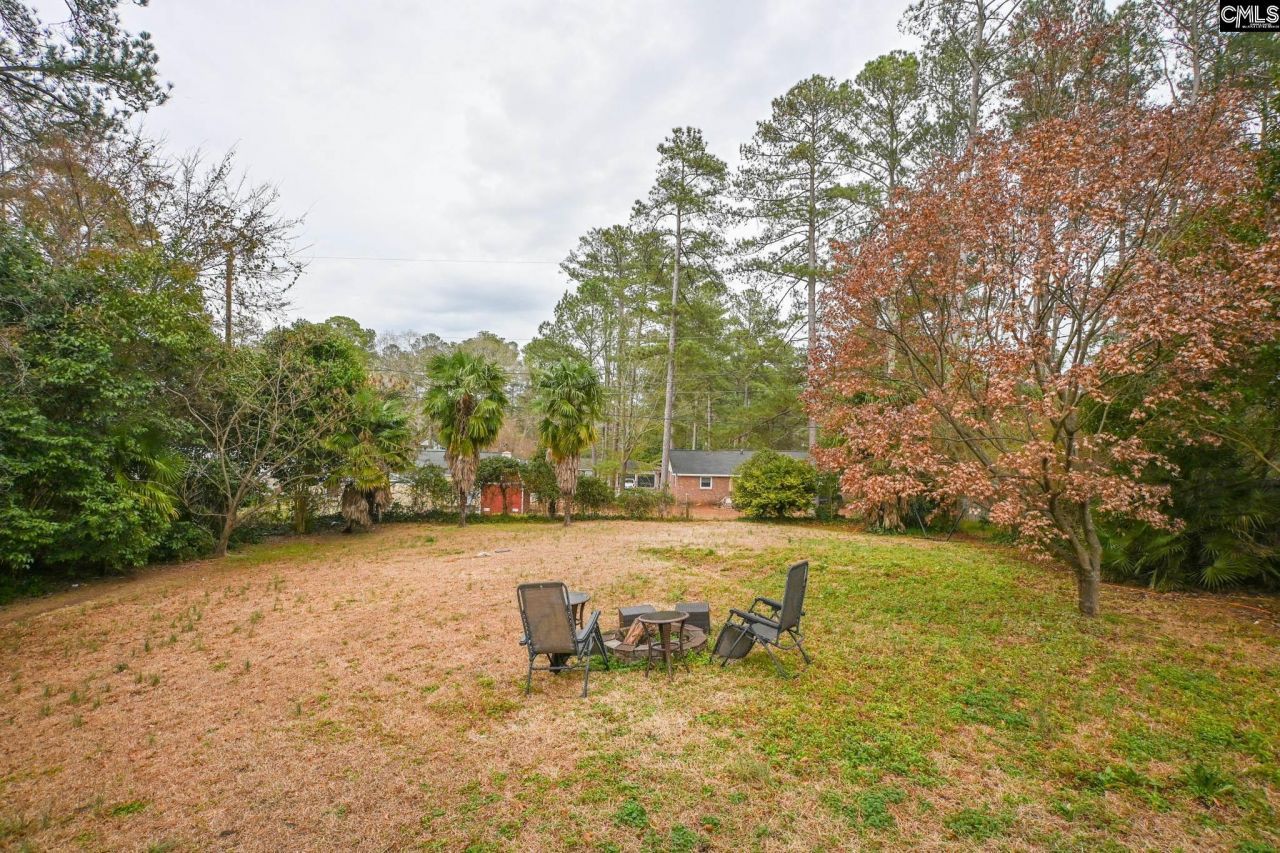 5930 Ellisor Street Photo 33