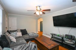 5930 Ellisor Street photo 4