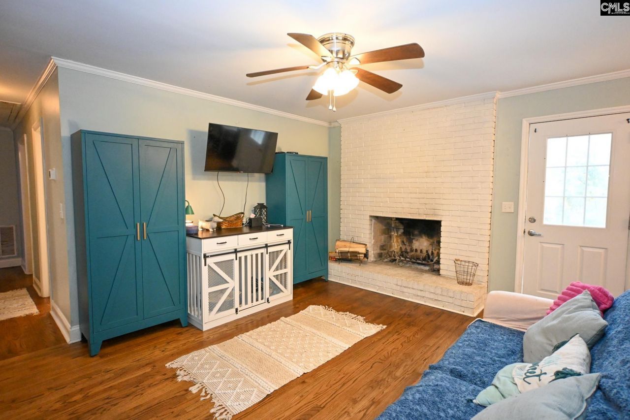 5930 Ellisor Street Photo 7