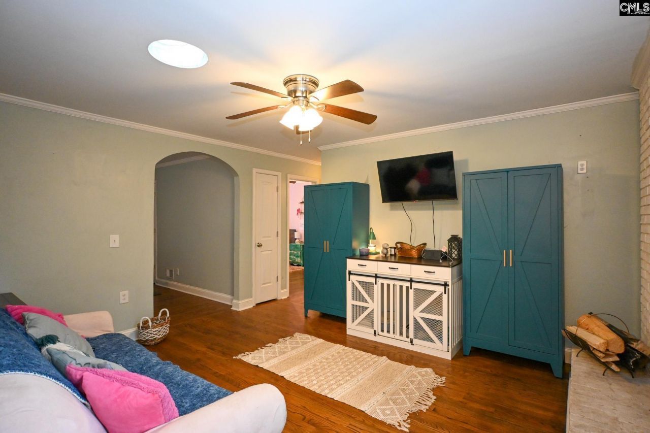 5930 Ellisor Street Photo 8