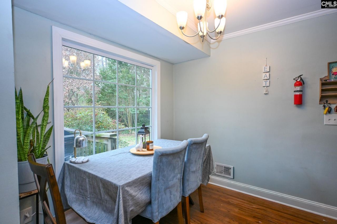 5930 Ellisor Street Photo 9