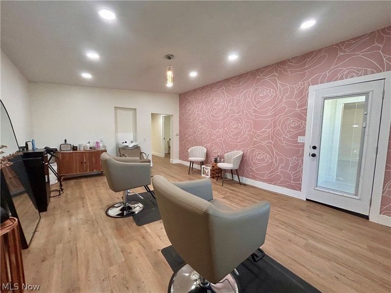 710 Lancaster Street, Marietta, OH 45750 Photo 10