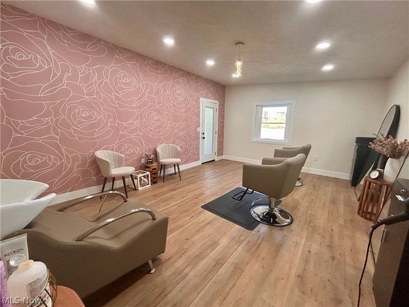 710 Lancaster Street, Marietta, OH 45750 Photo 11