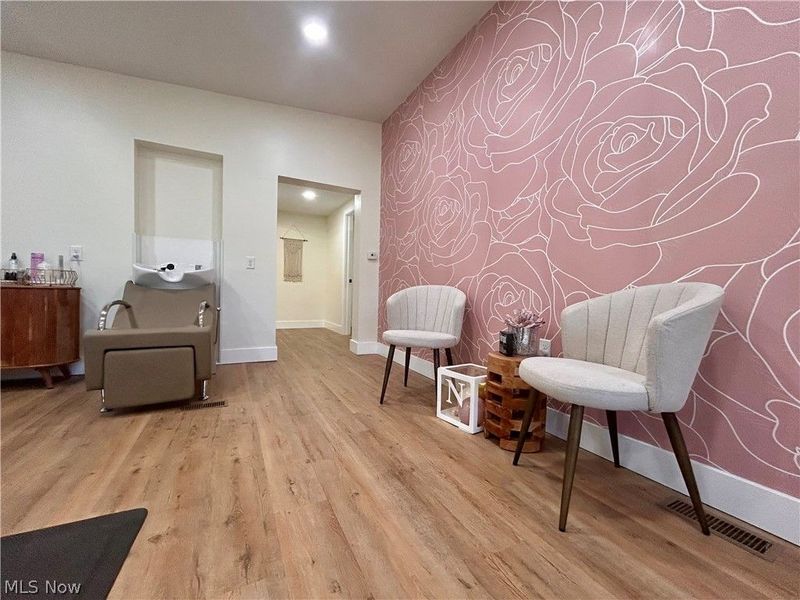 710 Lancaster Street, Marietta, OH 45750 Photo 12