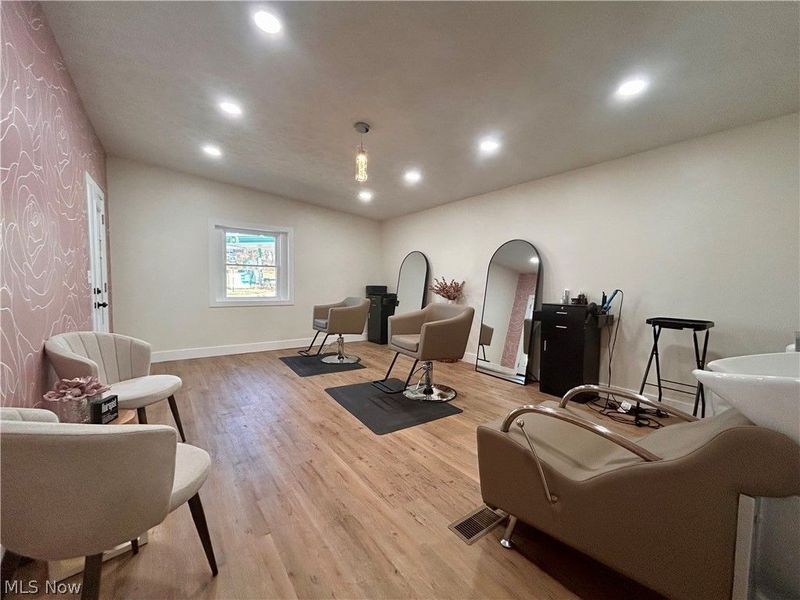 710 Lancaster Street, Marietta, OH 45750 Photo 13