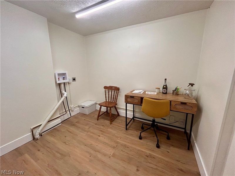 710 Lancaster Street, Marietta, OH 45750 Photo 15