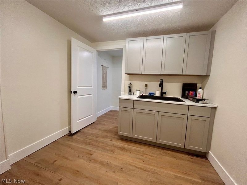 710 Lancaster Street, Marietta, OH 45750 Photo 16