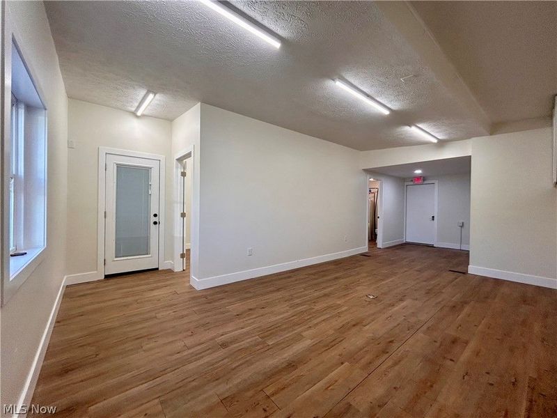 710 Lancaster Street, Marietta, OH 45750 Photo 17