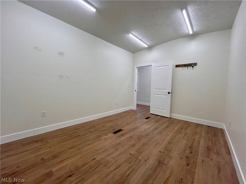 710 Lancaster Street, Marietta, OH 45750 Photo 19