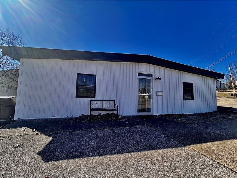 710 Lancaster Street, Marietta, OH 45750 Photo 2