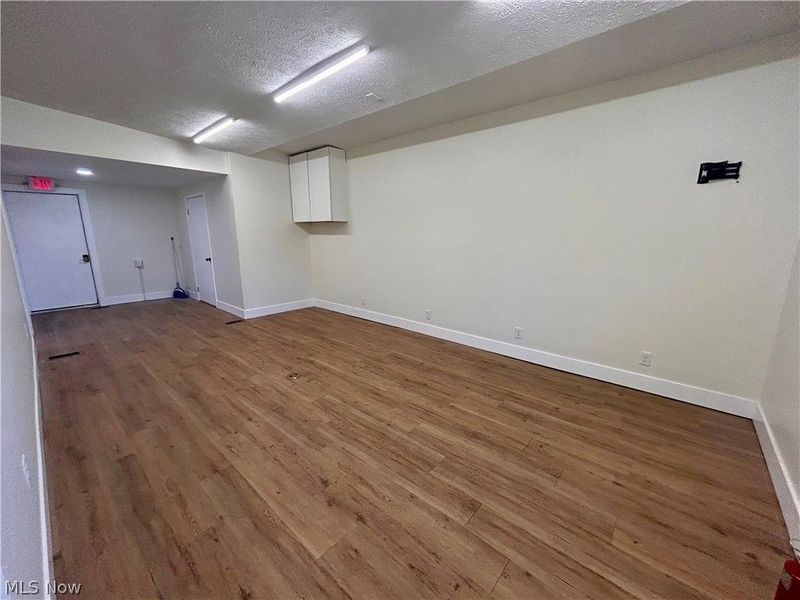 710 Lancaster Street, Marietta, OH 45750 Photo 20