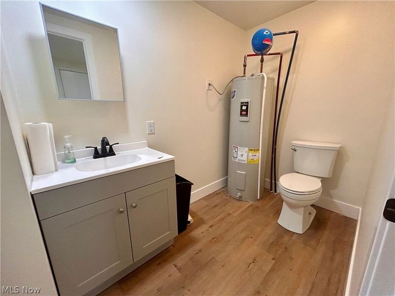 710 Lancaster Street, Marietta, OH 45750 Photo 21