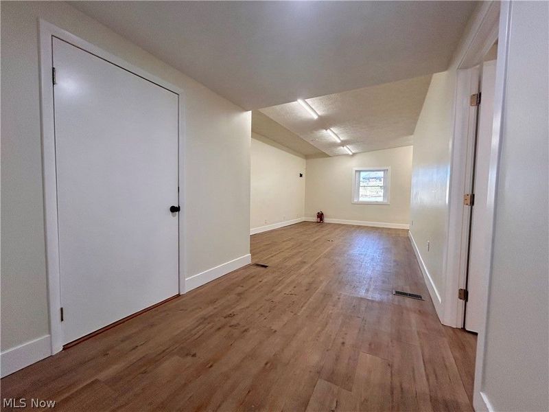 710 Lancaster Street, Marietta, OH 45750 Photo 22