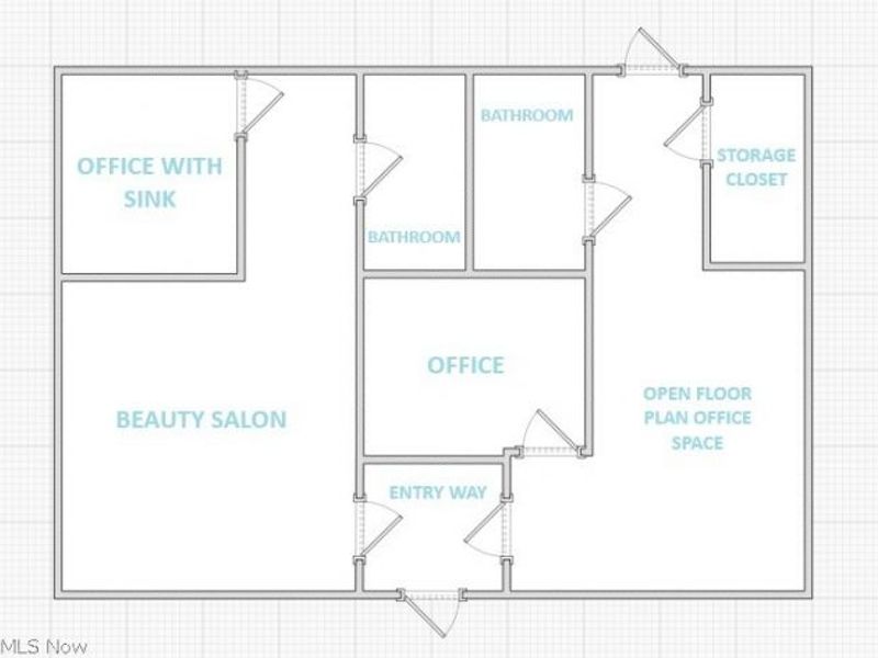 710 Lancaster Street, Marietta, OH 45750 Photo 23