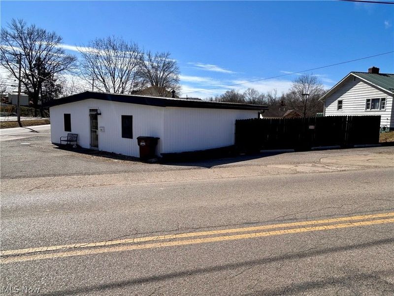 710 Lancaster Street, Marietta, OH 45750 Photo 4