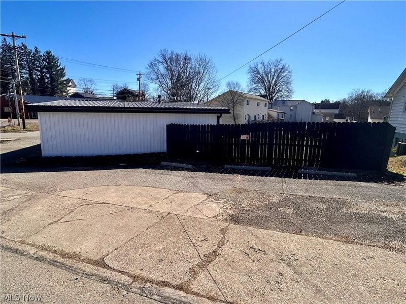 710 Lancaster Street, Marietta, OH 45750 Photo 5