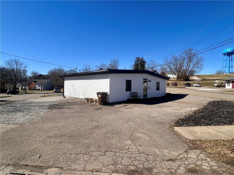 710 Lancaster Street, Marietta, OH 45750 Photo 6