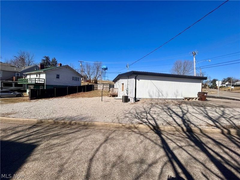 710 Lancaster Street, Marietta, OH 45750 Photo 7