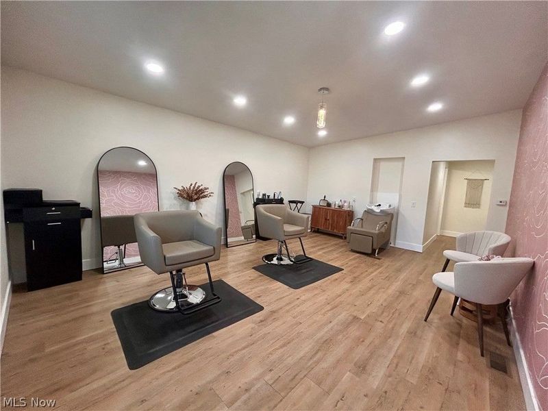 710 Lancaster Street, Marietta, OH 45750 Photo 9