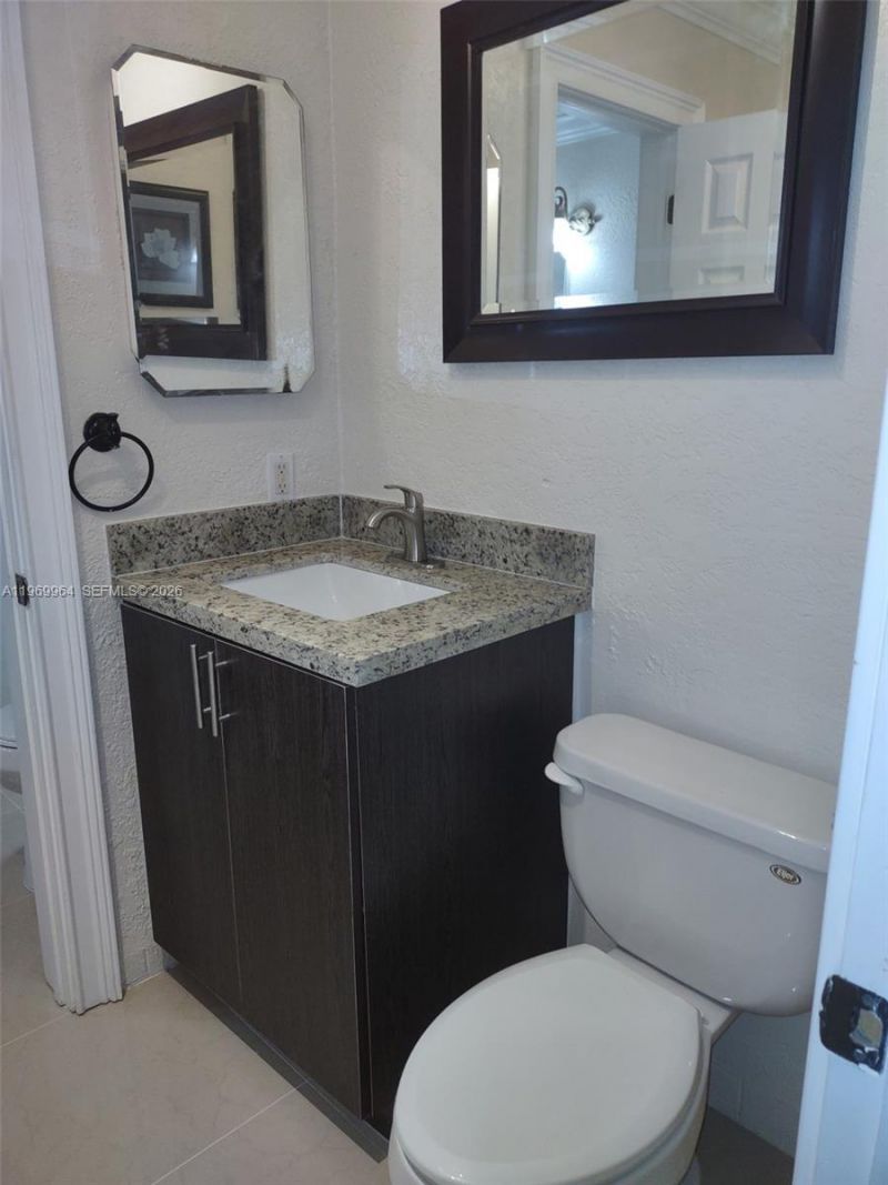 1241 NW 174th St, Miami Gardens, FL 33169 Photo