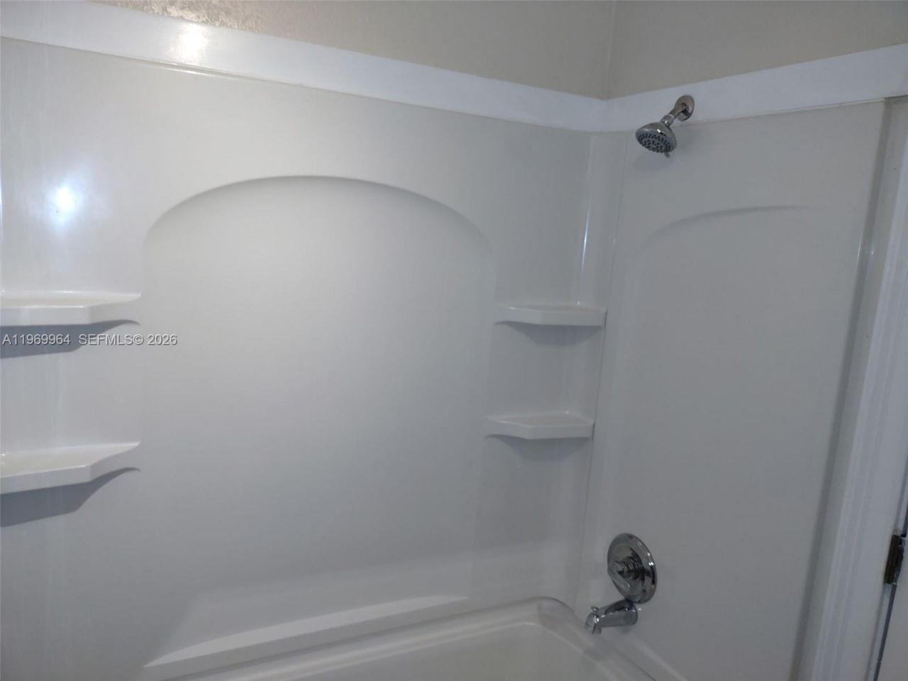 1241 NW 174th St, Miami Gardens, FL 33169 Photo