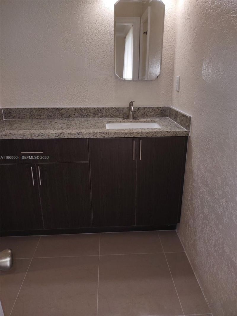 1241 NW 174th St, Miami Gardens, FL 33169 Photo