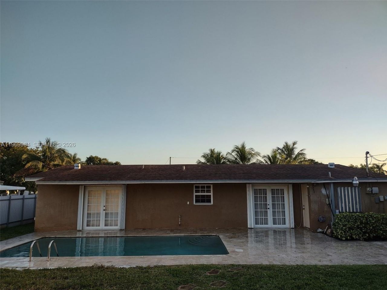 1241 NW 174th St, Miami Gardens, FL 33169 Photo