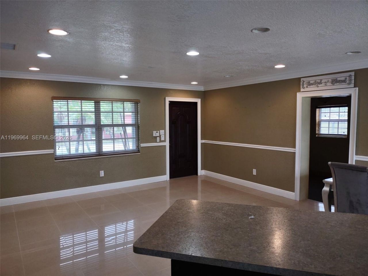 1241 NW 174th St, Miami Gardens, FL 33169 Photo