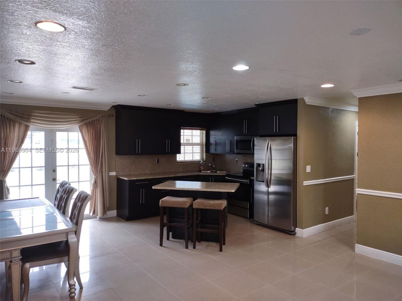 1241 NW 174th St, Miami Gardens, FL 33169 Photo