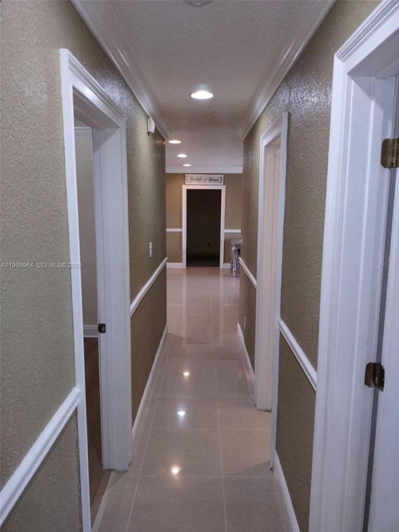 1241 NW 174th St, Miami Gardens, FL 33169 Photo