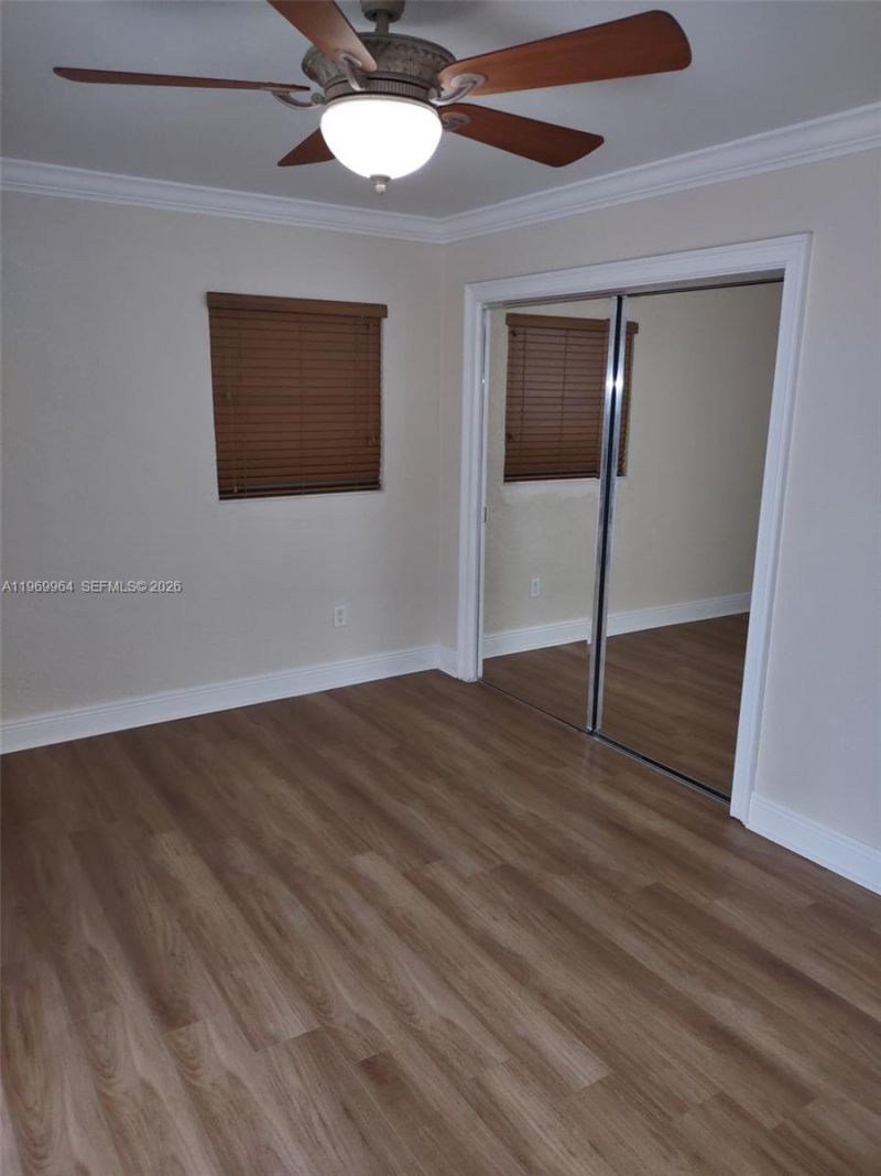 1241 NW 174th St, Miami Gardens, FL 33169 Photo