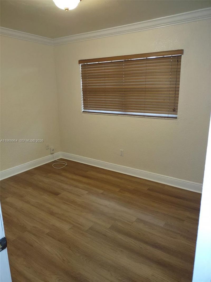 1241 NW 174th St, Miami Gardens, FL 33169 Photo