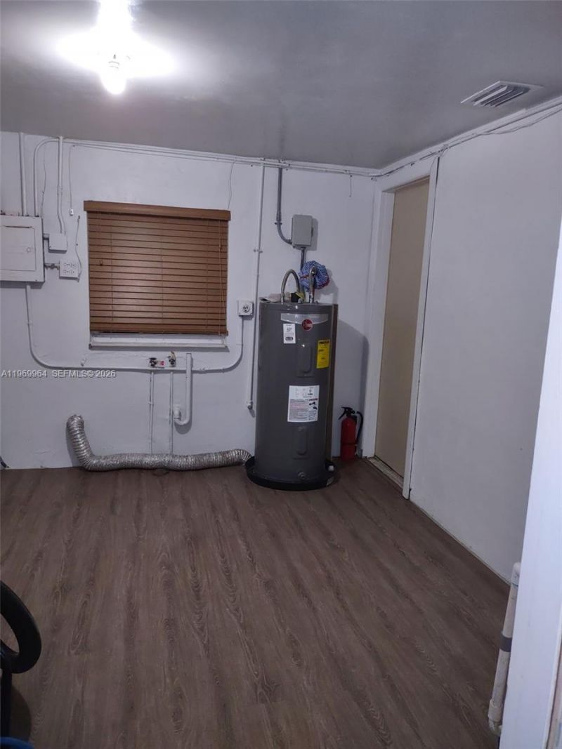 1241 NW 174th St, Miami Gardens, FL 33169 Photo