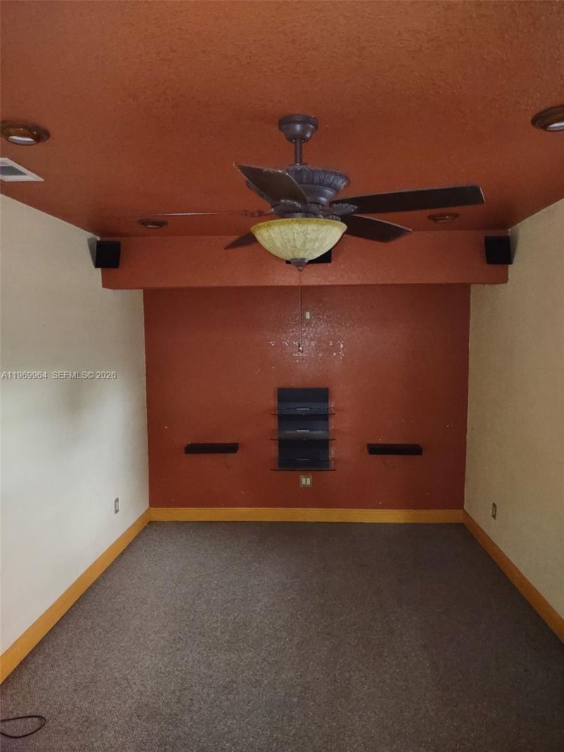 1241 NW 174th St, Miami Gardens, FL 33169 Photo