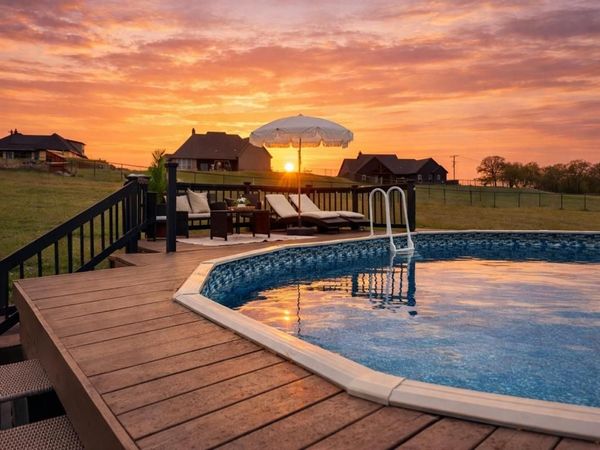 3021 westfork Way, Springtown, TX 76082