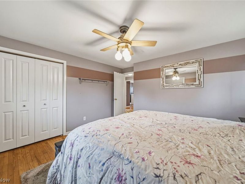 1908 Bromton Drive, Lyndhurst, OH 44124 Photo 18