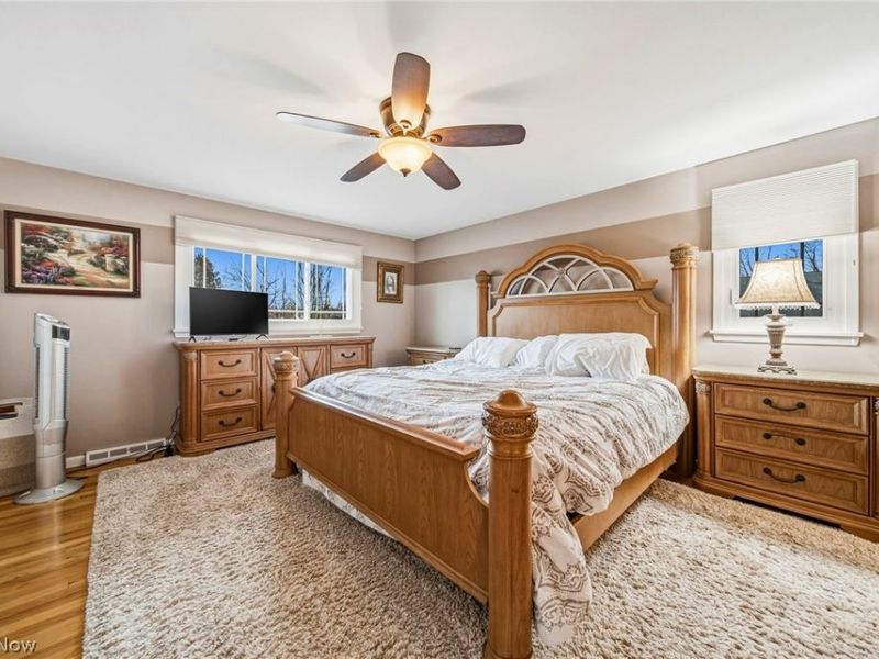 1908 Bromton Drive, Lyndhurst, OH 44124 Photo 20