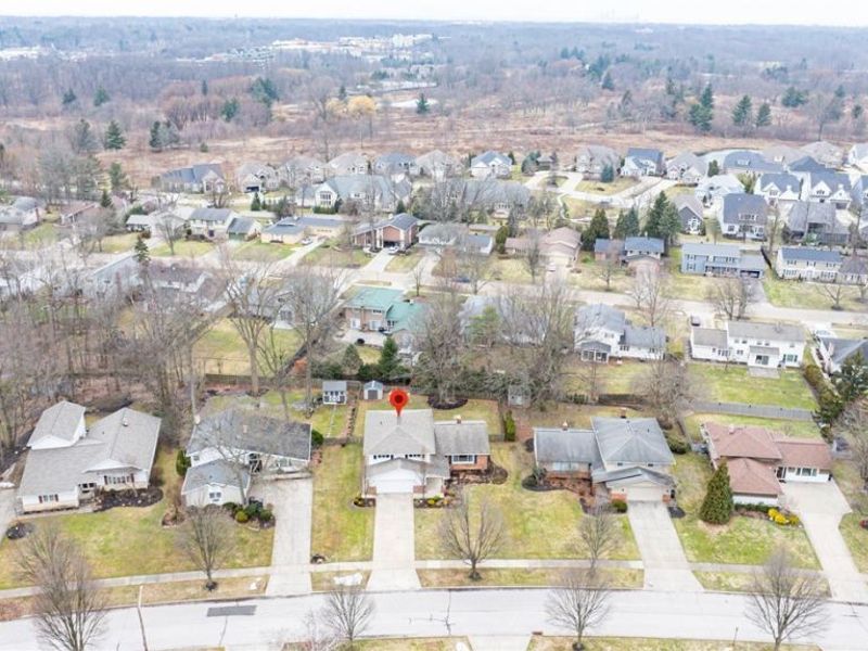 1908 Bromton Drive, Lyndhurst, OH 44124 Photo 34