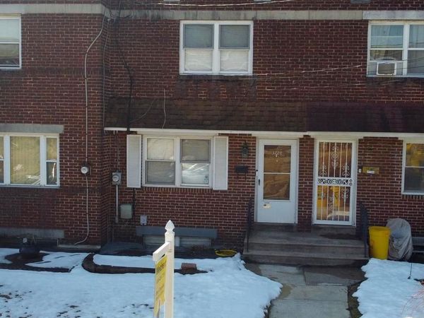 3728 SCHLEICHER AVENUE, PENNSAUKEN, NJ 08110
