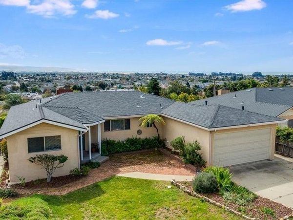1245 Newport, Arroyo Grande, CA 93420